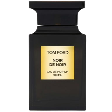 Tom Ford Private Blend Noir de Noir Eau de Parfum Spray - Luxe geur voor mannen en vrouwen 100 ml