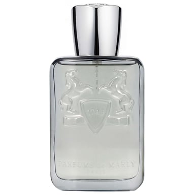 Parfums de Marly Castley Eau de Parfum 125 ml