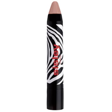 Sisley Phyto-Lip Twist - Hydrating Tinted Lip Balm