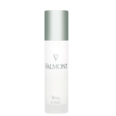 Valmont Vital B Fluid for Energizing and Toning Skin 50ml