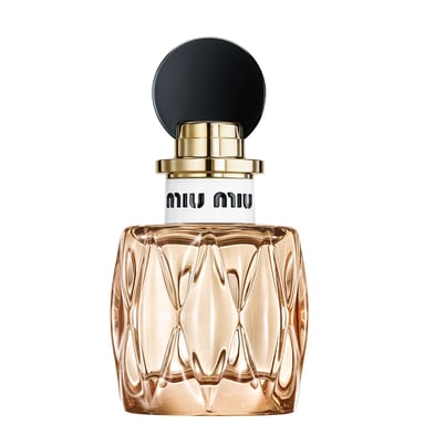 Miu Miu Mistinguett Eau de Parfum Spray 50ml - Damesgeur