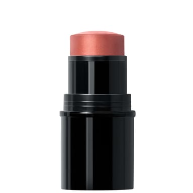 Dr. Hauschka Lip to Cheek Cream Blush Stick in Apricot - 6.1g