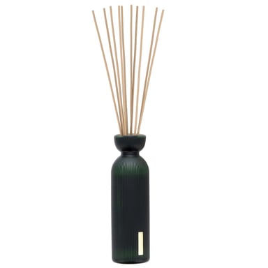 Rituals The Ritual of Jing 250ml Geurstokjes voor Thuisomgeving