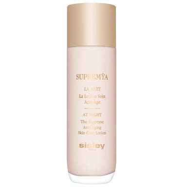 Sisley Supremÿa La Nuit - Ultimatische Anti-Aging Nachtlotion