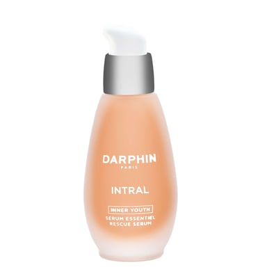 Darphin Intral Inner Youth Rescue Serum 50 ml, with Salicylic Acid & Resveratrol