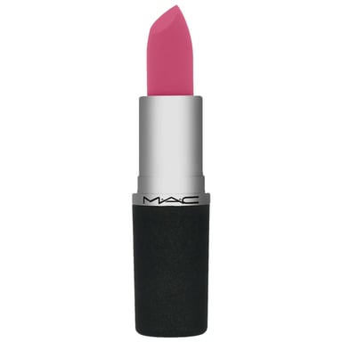 M.A.C Macximal Silky Matte Lipstick in Snob - 3.5g