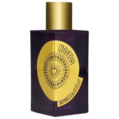 Etat Libre d'Orange Nostos Unisex Eau de Parfum Spray - Boeiende geur 100 ml