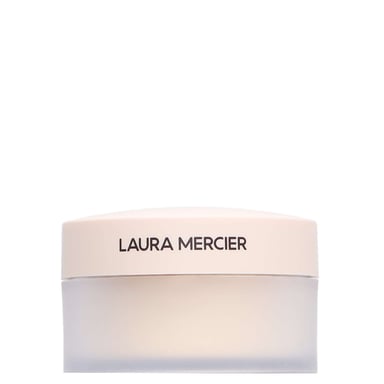 Laura Mercier Ultra-Blur Translucent Loose Setting Powder 20g - Talc-Free Formula
