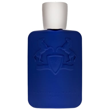 Parfums de Marly Percival Eau de Parfum Spray - Gedurfde citrusgeur