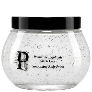 Diptyque Smoothing Body Polish, Roze Peperkorrel & Perzik, 200 ml