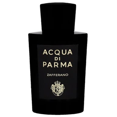 Acqua Di Parma Zafferano Eau de Parfum Spray voor Dames - 180 ml