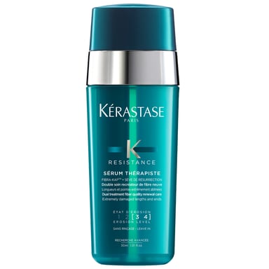 Kérastase Resistance Sérum Thérapiste - Ultieme verzorging voor beschadigd haar