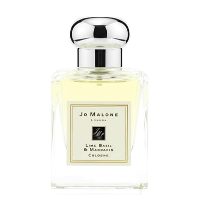 Jo Malone Limoen Basilicum & Mandarijn Eau de Keulen 50 ml