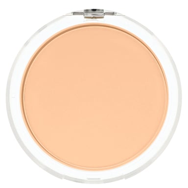 Clinique Superpowder Double Face Powder - Een veelzijdige make-upoplossing