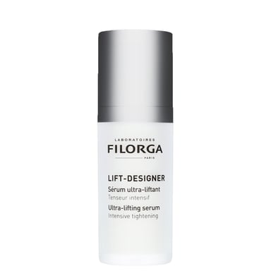 Filorga Lift-Designer Ultra-Lifting Serum voor intensieve huidverstrakking