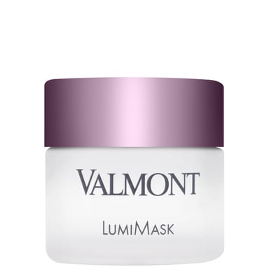 Valmont Luminosity LumiMask - Radiance-Boosting Skin Treatment