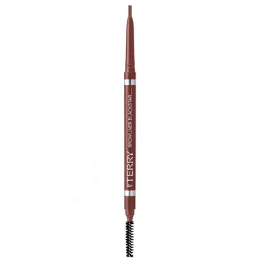 By Terry Browliner Blackstar Brow Pencil, 2 Auburn, 0.9 g