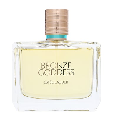 Estée Lauder Bronze Goddess Eau Fraiche Eau de Toilette Spray - Verfrissende zomergeur - 100 ml