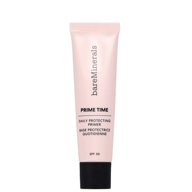 bareMinerals Prime Time Dagelijkse Beschermende Primer met SPF 30