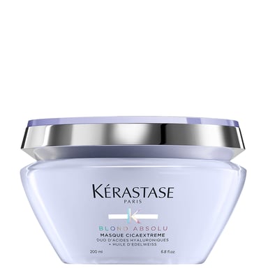 Kérastase Blond Absolu Cicaextreme Masker voor intense blondverzorging
