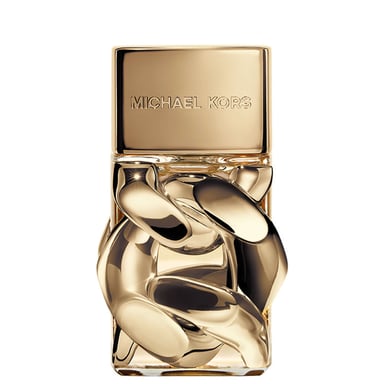 Michael Kors Pour Femme Eau de Parfum for Women - 30ml