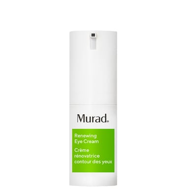 Murad Resurgence Renewing Eye Cream for Youthful Eyes