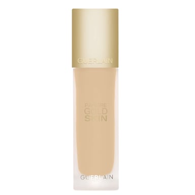 Guerlain Parure Gold Skin Rejuvenating Radiance Foundation 3N Neutral - 35ml
