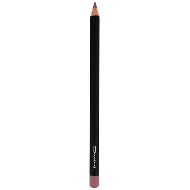 MAC Chicory Lip Pencil 1,45 g - Soepele en precieze applicatie