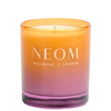Neom Wellbeing London Cosy Nights 1-lontkaars - 185 g pure ontspanning