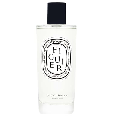 Diptyque Figuier Kamerspray 150ml