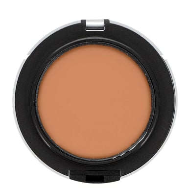 M.A.C Studio Fix Tech Cream-To-Powder Foundation - 10g