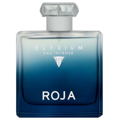 Roja Parfums Elysium Eau Intense Eau de Parfum Spray