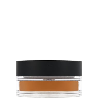 bareMinerals Matte Foundation SPF15 No 24 Neutral Dark, 6 g