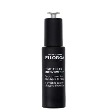 Filorga Time-Filler Intensive 5XP Gerichte rimpelverminderende serum 30 ml