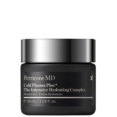 Perricone MD Cold Plasma Plus+ Intensief Hydraterende Moisturizer 59 ml