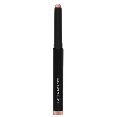 Laura Mercier Caviar Stick Oogschaduw met Shimmer, Starlight, 15,0 gram