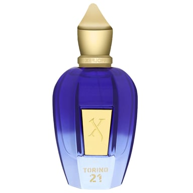 Xerjoff Torino21 Eau de Parfum Spray voor Dames - 100ml