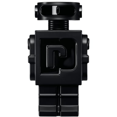 Rabanne Phantom Refillable Eau de Parfum for Men - 150ml