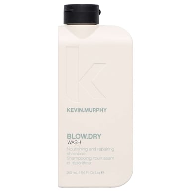 Kevin Murphy Wash Blow Dry: Revitaliserende haarreiniger