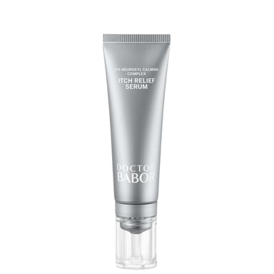 BABOR Doctor Babor Jeukstillend Serum voor de gevoelige huid - 30 ml