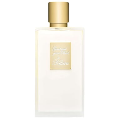 Kilian Good Girl Gone Bad Navulbare Eau de Parfum Spray - Bloemige Geur voor Dames 100 ml