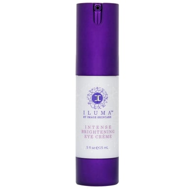 IMAGE Skincare Iluma Intense Brightening Eye Crème, 15 ml.