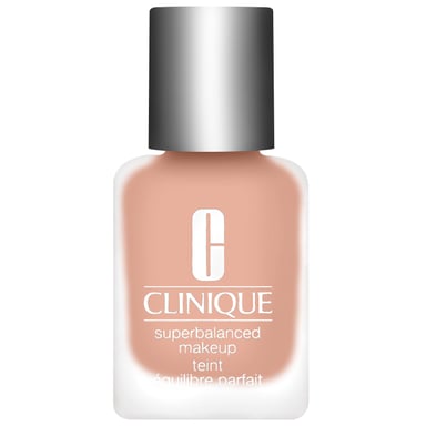 Clinique Superbalanced Makeup Foundation for Combination Skin