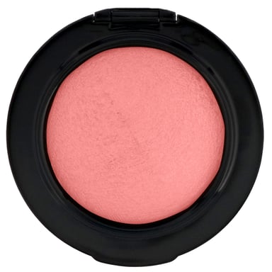 M.A.C Mineralize Blush in Hey Coral - 3.2g for Radiant Cheeks