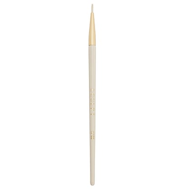 Spectrum Sculpt 30 De fijne penseel voor nauwkeurige eyelinerapplicatie