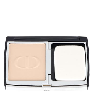 Dior Forever Natural Velvet Powder Foundation 1N Neutral 10g