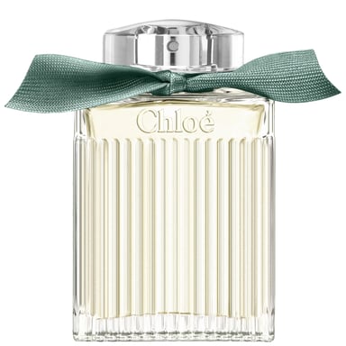Chloé Rose Naturelle Intense Eau de Parfum Refillable Spray