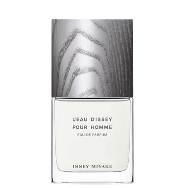 Issey Miyake L'Eau d'Issey Pour Homme Eau de Parfum Spray - Houtachtige aquatische geur voor mannen 40 ml