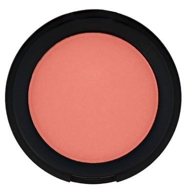 bareMinerals Gen Nude Powder Blush - Peachy Keen.