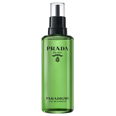 Prada Paradigme Eau de Parfum Spray voor Heren 150ml - Verfijnde Geur